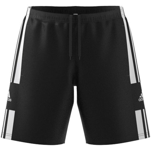 Pantaloni corti adidas GK9557 - Adidas - Modalova