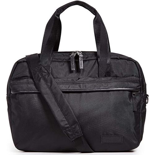 Borsa a tracolla Eastpak EK34D - Eastpak - Modalova