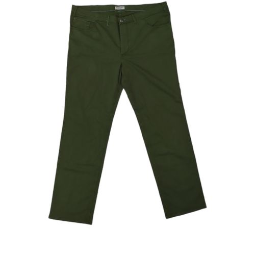 Pantalone Max Fort LIBERIO - Max Fort - Modalova