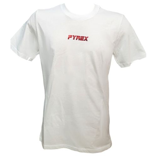 T-shirt Pyrex 41979 - Pyrex - Modalova