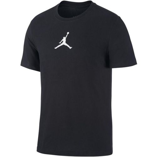 T-shirt Nike CW5190 - Nike - Modalova