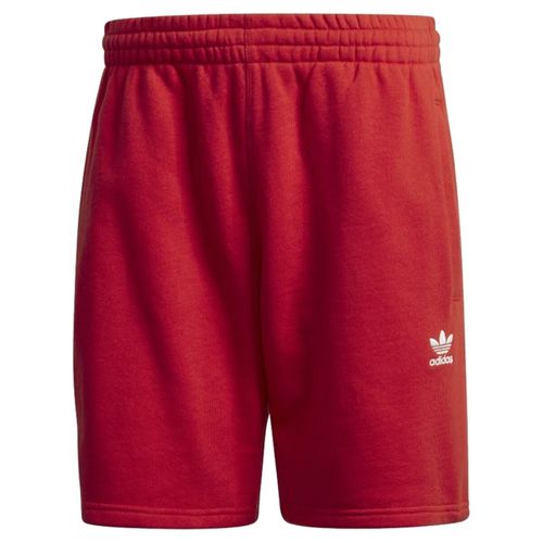 Pantaloni corti adidas GD2556 - Adidas - Modalova