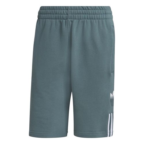 Pantaloni corti adidas GN3591 - Adidas - Modalova