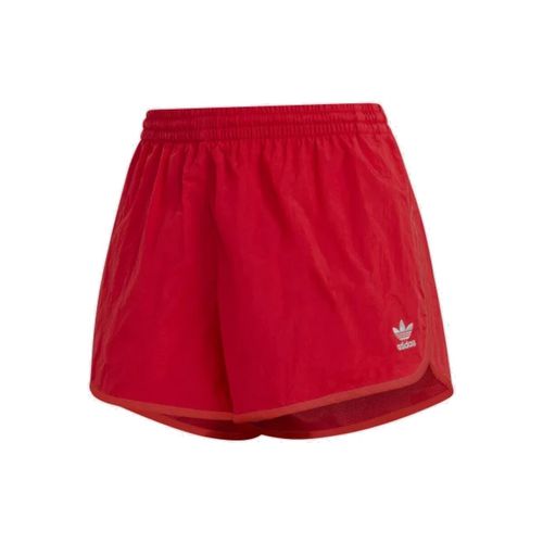 Shorts adidas GN2886 - Adidas - Modalova