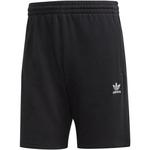 Pantaloni corti adidas FR7977 - Adidas - Modalova