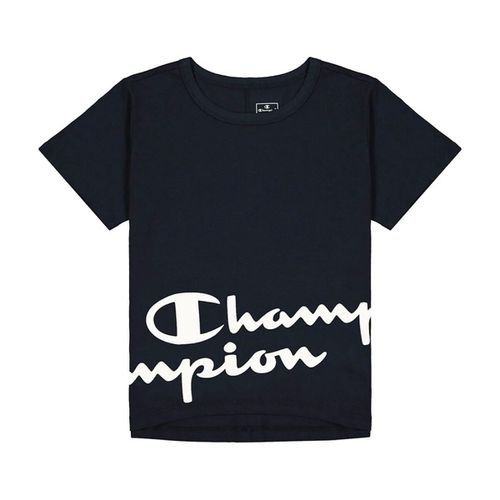 T-shirt Champion 112865 - Champion - Modalova