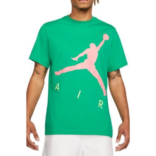 T-shirt Nike CV3425 - Nike - Modalova