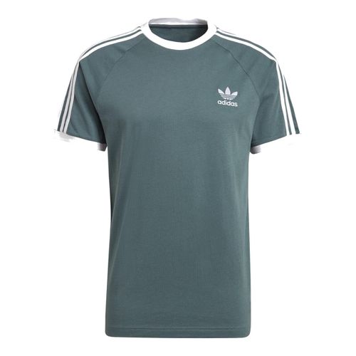 T-shirt adidas GN3479 - Adidas - Modalova