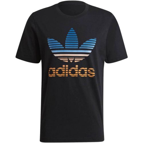 T-shirt adidas GP0166 - Adidas - Modalova