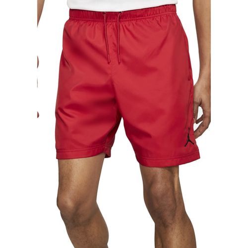 Pantaloni corti Nike CZ4751 - Nike - Modalova