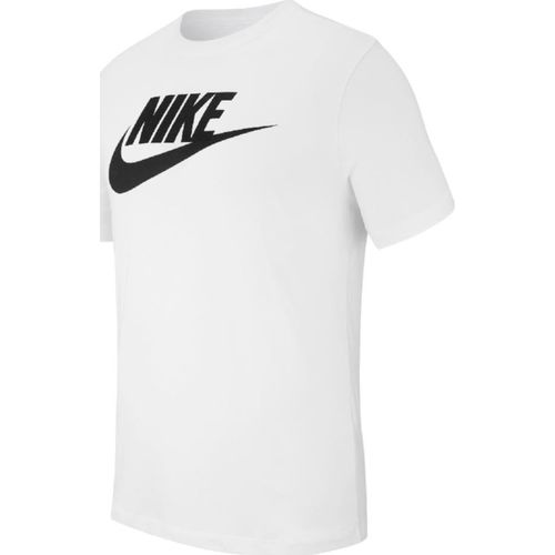 T-shirt Nike AR5004 - Nike - Modalova