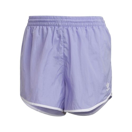 Shorts adidas GN6766 - Adidas - Modalova