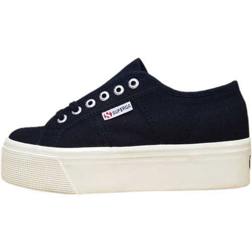 Sneakers Superga S111T6W - Superga - Modalova