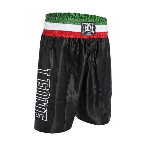 Pantaloni corti Leone AB733 - Leone - Modalova