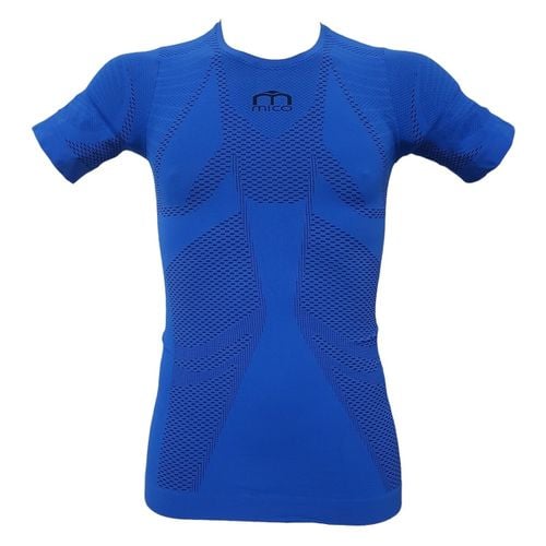 T-shirt Mico IN1350 - Mico - Modalova