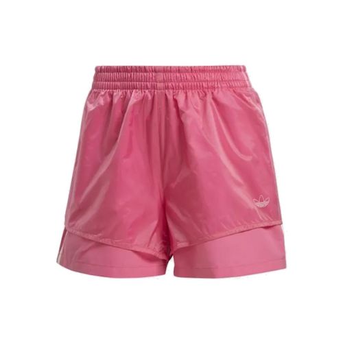 Shorts adidas GP0087 - Adidas - Modalova