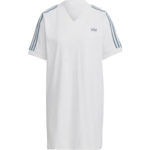 Vestiti adidas GN2848 - Adidas - Modalova