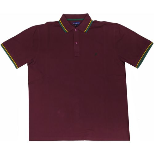 Polo Max Fort SAN.5001 - Max Fort - Modalova