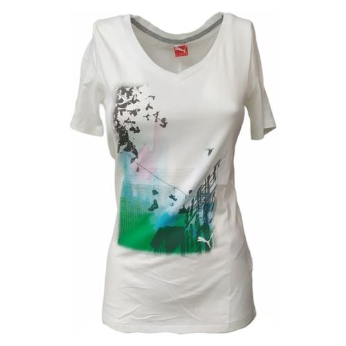 T-shirt Puma 564012 - Puma - Modalova