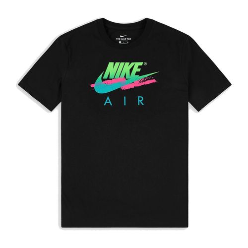 T-shirt Nike DD1256 - Nike - Modalova