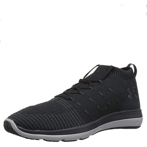 Scarpe da fitness 3019874 - Under armour - Modalova