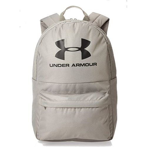 Zaini Under Armour 1342654 - Under armour - Modalova