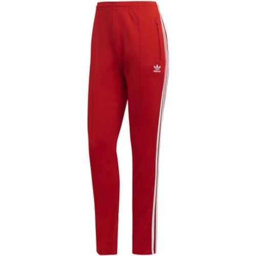 Pantaloni adidas H34579 - Adidas - Modalova