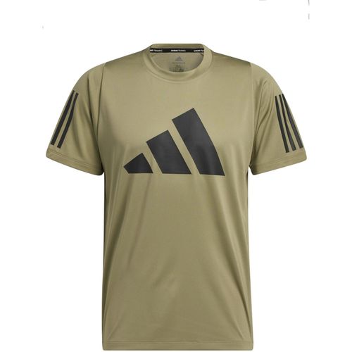 T-shirt adidas H08751 - Adidas - Modalova
