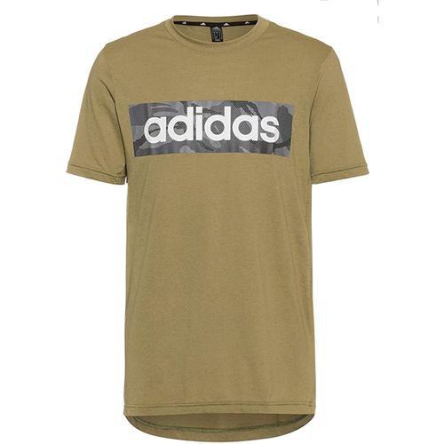 T-shirt adidas HB6373 - Adidas - Modalova