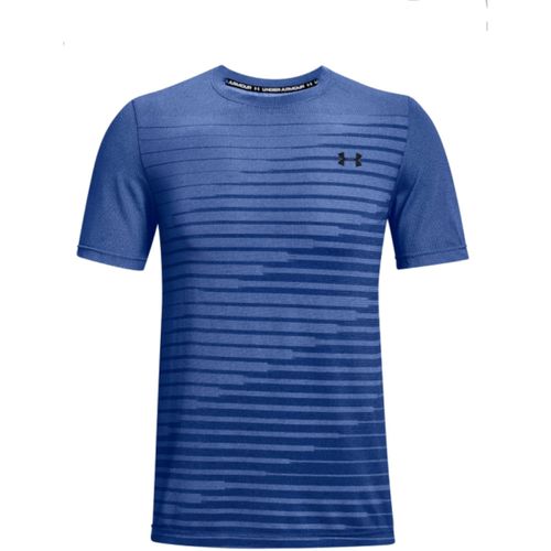 T-shirt Under Armour 1361133 - Under armour - Modalova