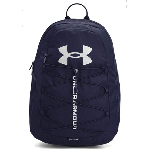 Zaini Under Armour 1364181 - Under armour - Modalova