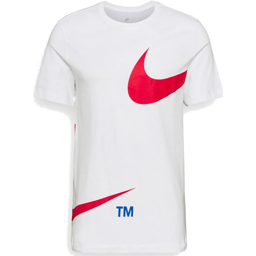 T-shirt Nike DD3349 - Nike - Modalova