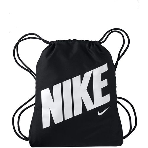 Borsa da sport Nike BA5262 - Nike - Modalova