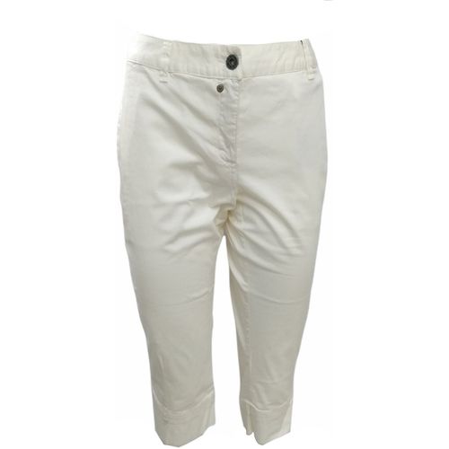 Pantalone Astrolabio D675 - Astrolabio - Modalova