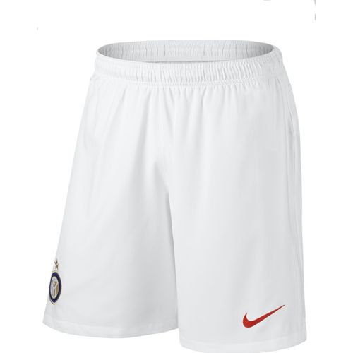 Pantaloni corti Nike 611065 - Nike - Modalova