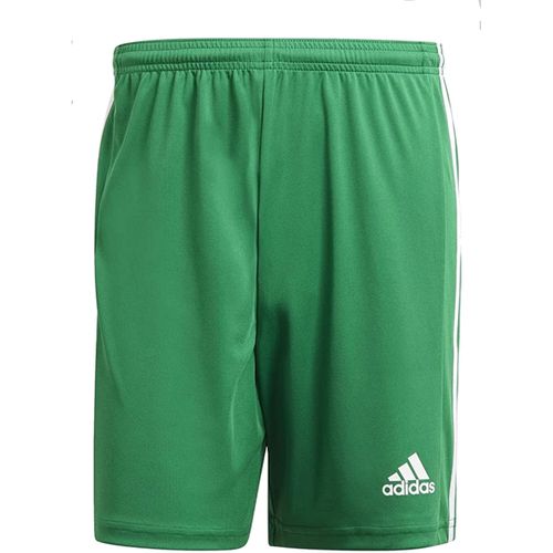 Pantaloni corti adidas GN5769 - Adidas - Modalova