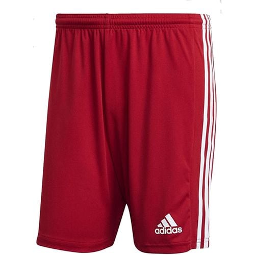 Pantaloni corti adidas GN5771 - Adidas - Modalova