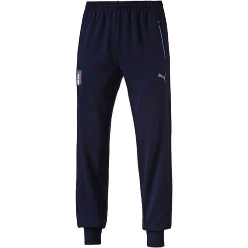 Pantaloni Sportivi Puma 748859 - Puma - Modalova