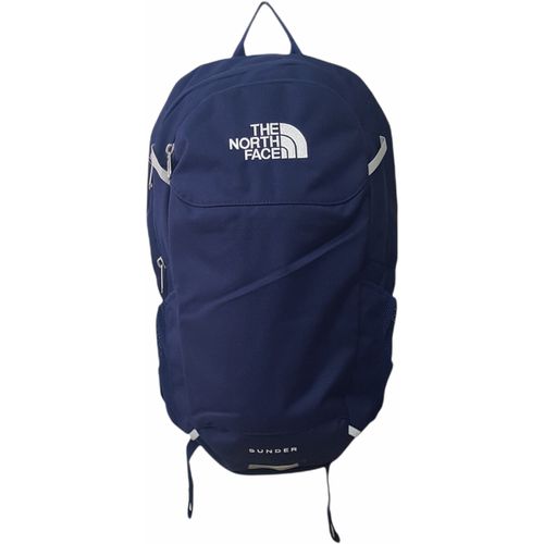 Zaini The North Face NF0A52T7 - The north face - Modalova