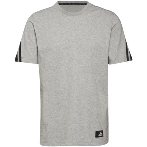 T-shirt adidas H39784 - Adidas - Modalova