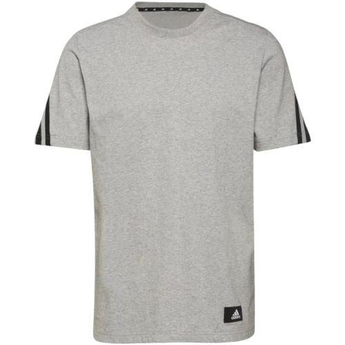 T-shirt adidas H39784 - Adidas - Modalova