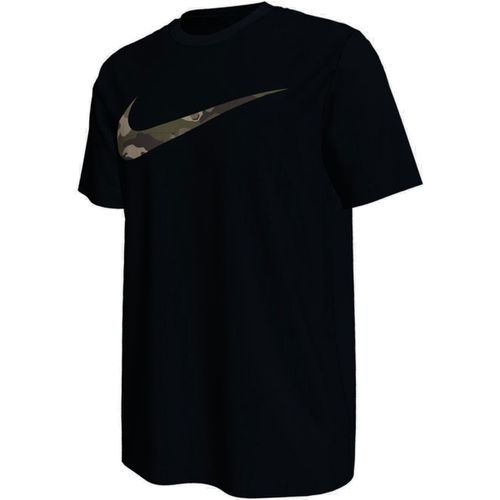 T-shirt Nike DD6894 - Nike - Modalova