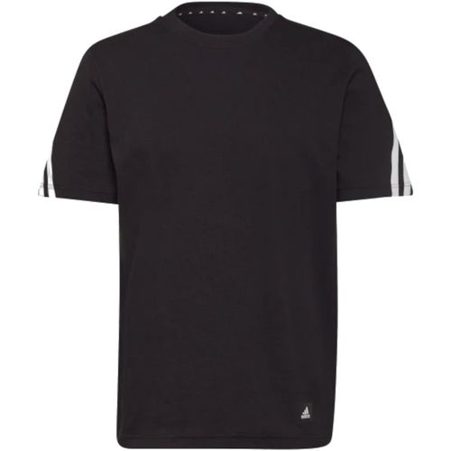 T-shirt adidas GR4094 - Adidas - Modalova