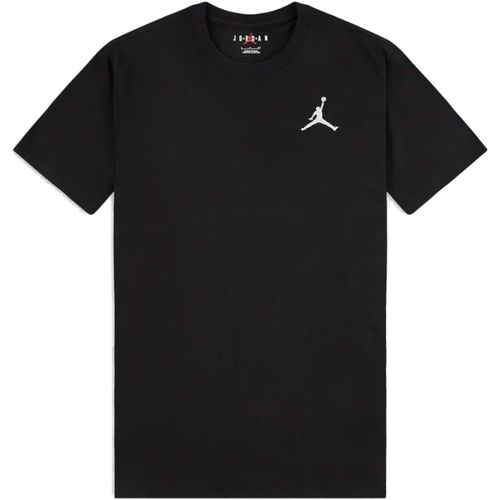 T-shirt Nike DC7485 - Nike - Modalova