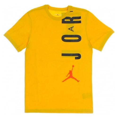 T-shirt Nike CZ8402 - Nike - Modalova