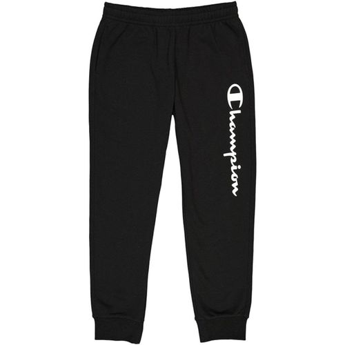 Pantaloni Sportivi Champion 214953 - Champion - Modalova