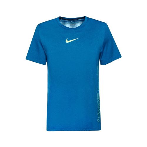 T-shirt Nike DD1828 - Nike - Modalova