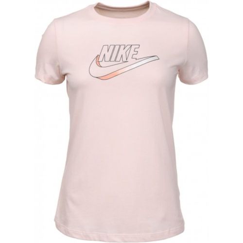 T-shirt Nike DJ1820 - Nike - Modalova
