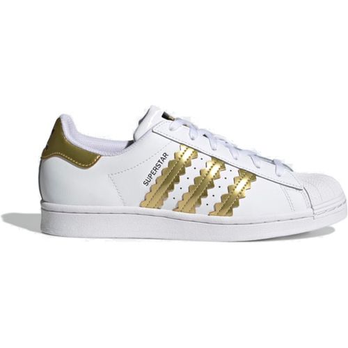 Sneakers adidas H03915 - Adidas - Modalova