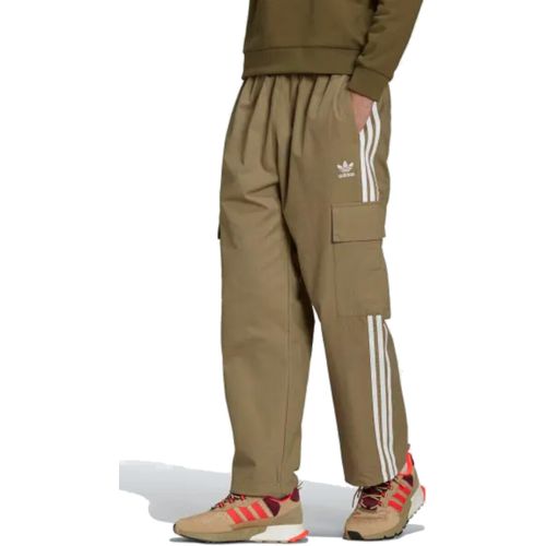 Pantaloni adidas H09118 - Adidas - Modalova